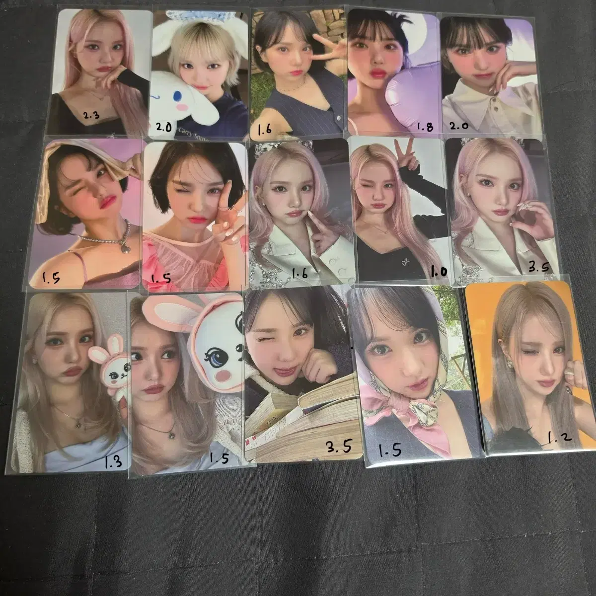 thumbnail-4